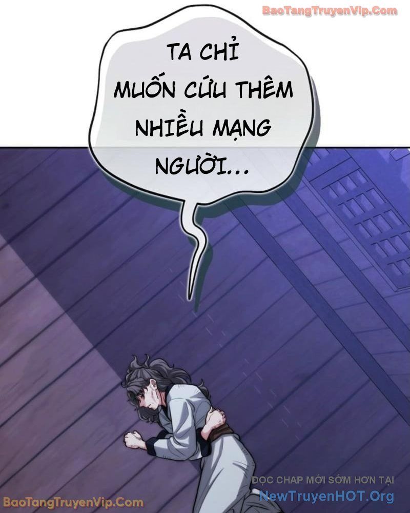 Thần Y Hoa Đà Tái Xuất Chapter 1 - 28