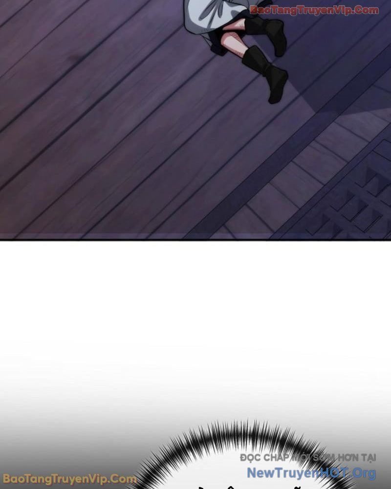 Thần Y Hoa Đà Tái Xuất Chapter 1 - 29