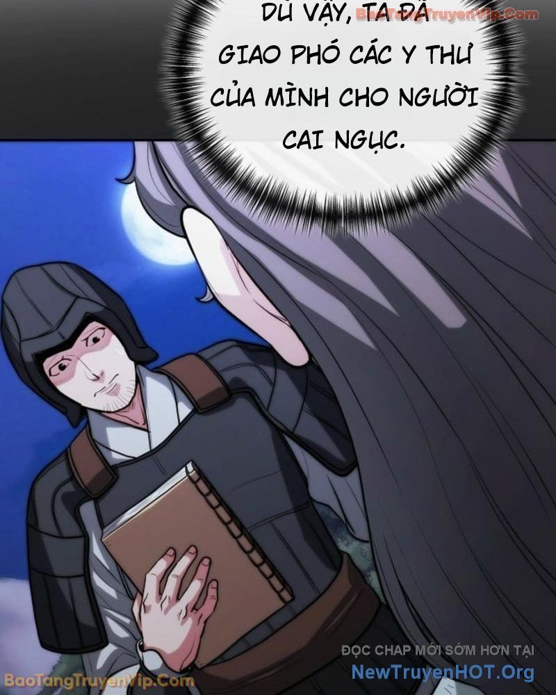 Thần Y Hoa Đà Tái Xuất Chapter 1 - 30