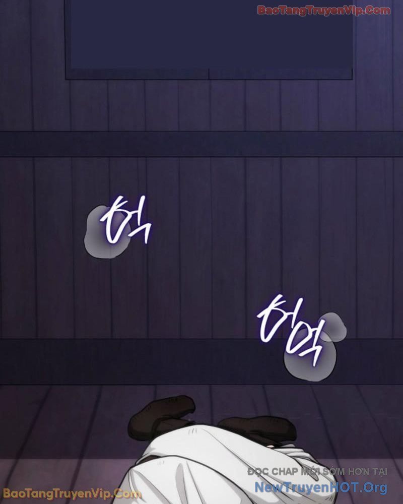 Thần Y Hoa Đà Tái Xuất Chapter 1 - 4