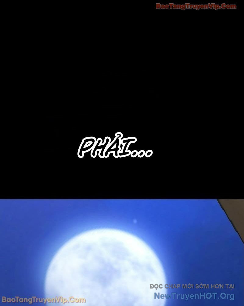 Thần Y Hoa Đà Tái Xuất Chapter 1 - 32