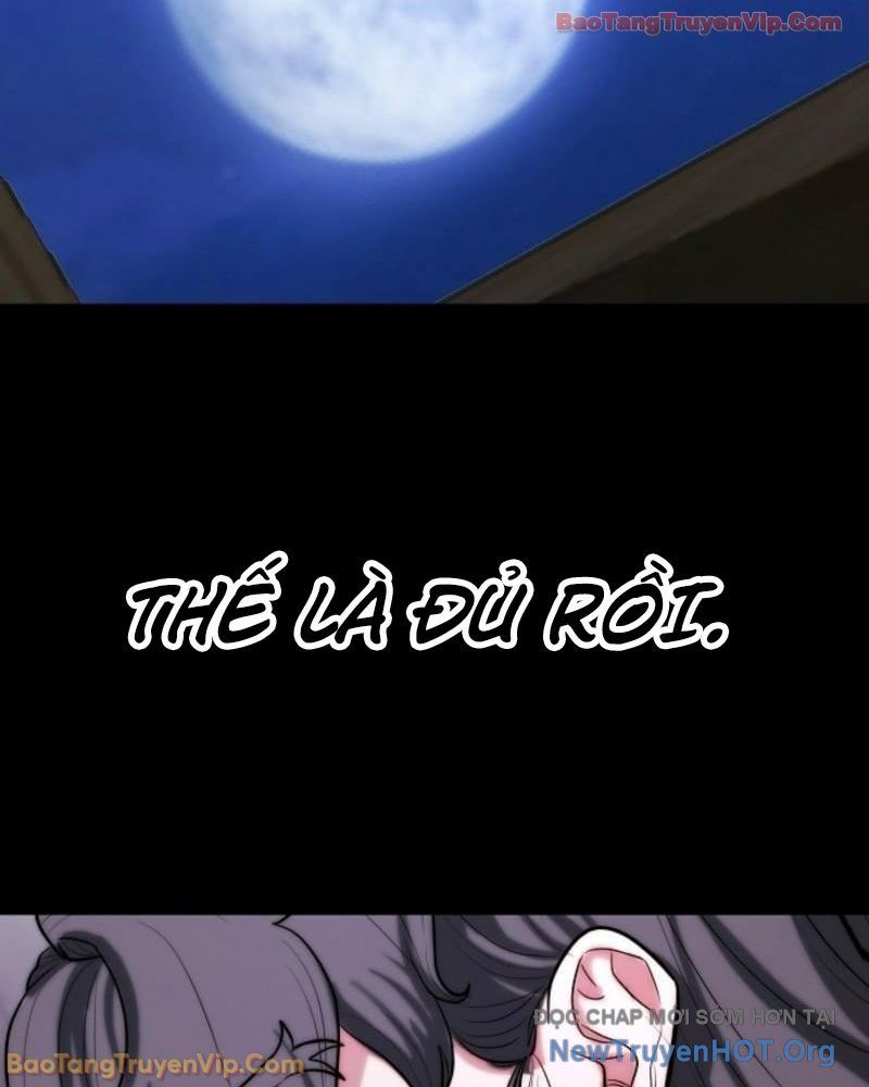 Thần Y Hoa Đà Tái Xuất Chapter 1 - 33