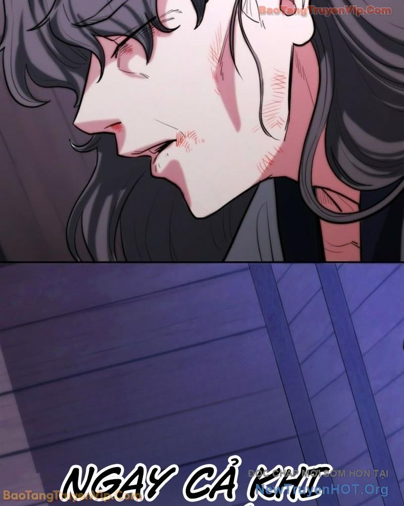 Thần Y Hoa Đà Tái Xuất Chapter 1 - 34