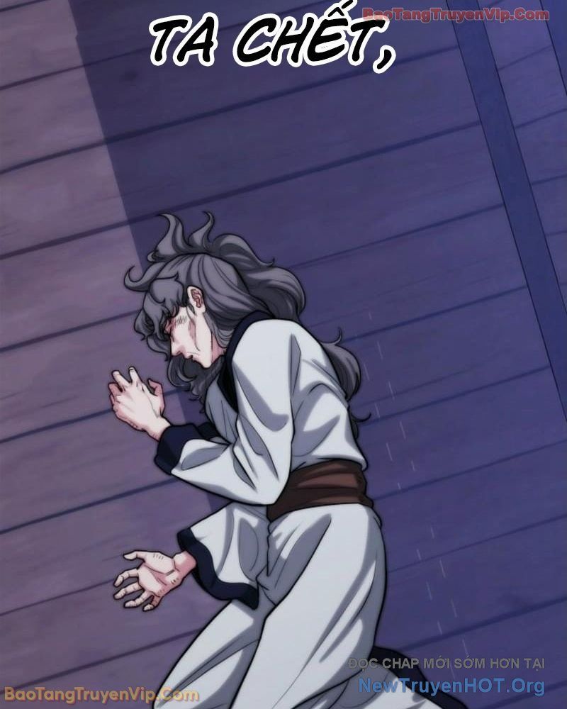 Thần Y Hoa Đà Tái Xuất Chapter 1 - 35