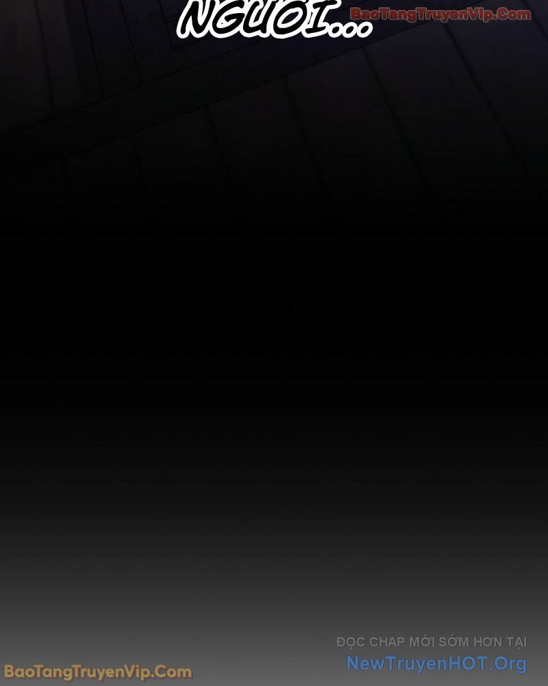 Thần Y Hoa Đà Tái Xuất Chapter 1 - 37