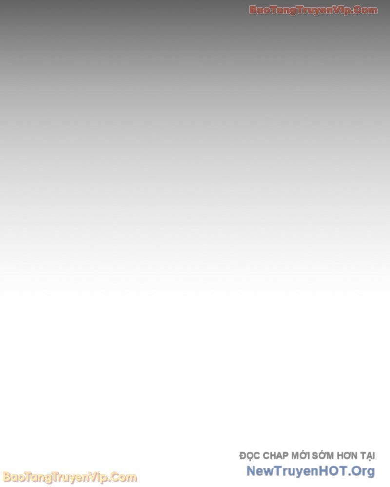 Thần Y Hoa Đà Tái Xuất Chapter 1 - 38