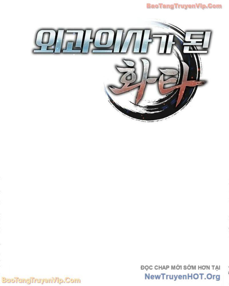 Thần Y Hoa Đà Tái Xuất Chapter 1 - 39