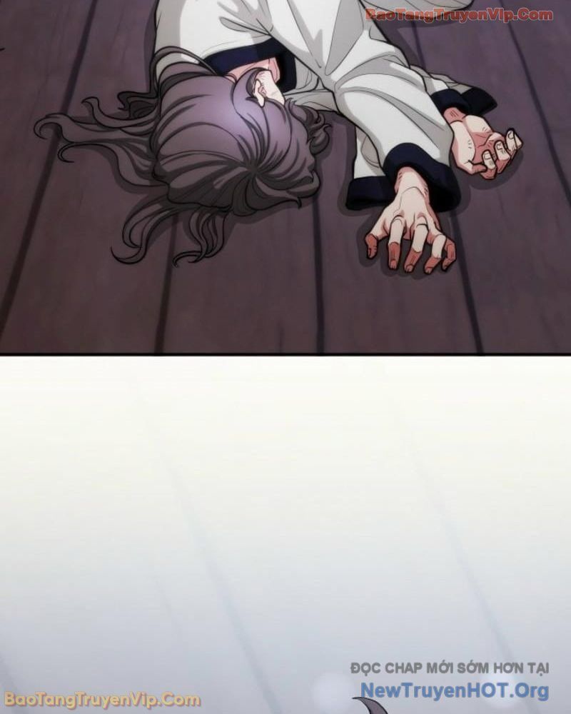 Thần Y Hoa Đà Tái Xuất Chapter 1 - 5