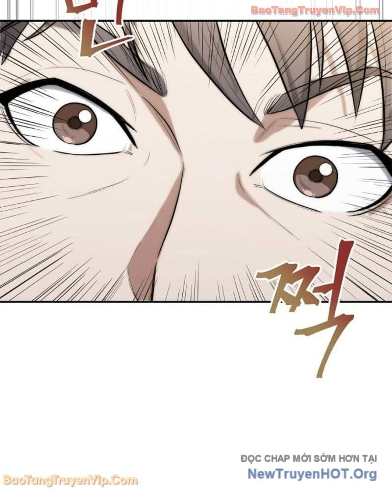 Thần Y Hoa Đà Tái Xuất Chapter 1 - 41