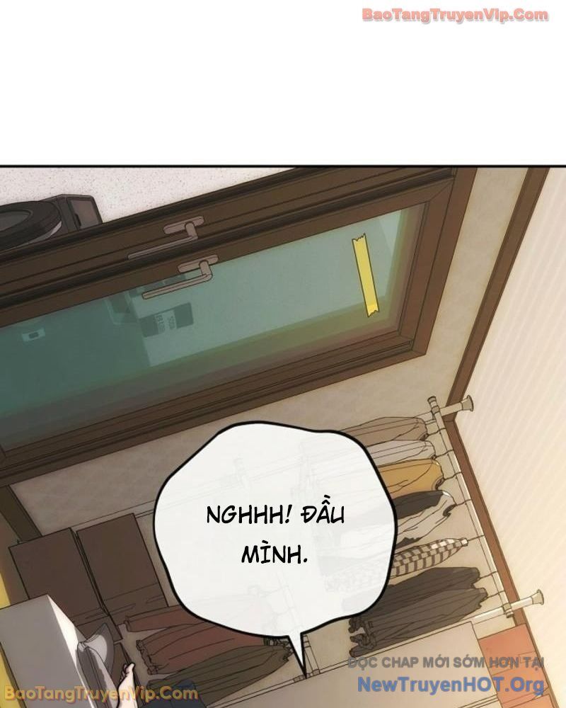 Thần Y Hoa Đà Tái Xuất Chapter 1 - 42