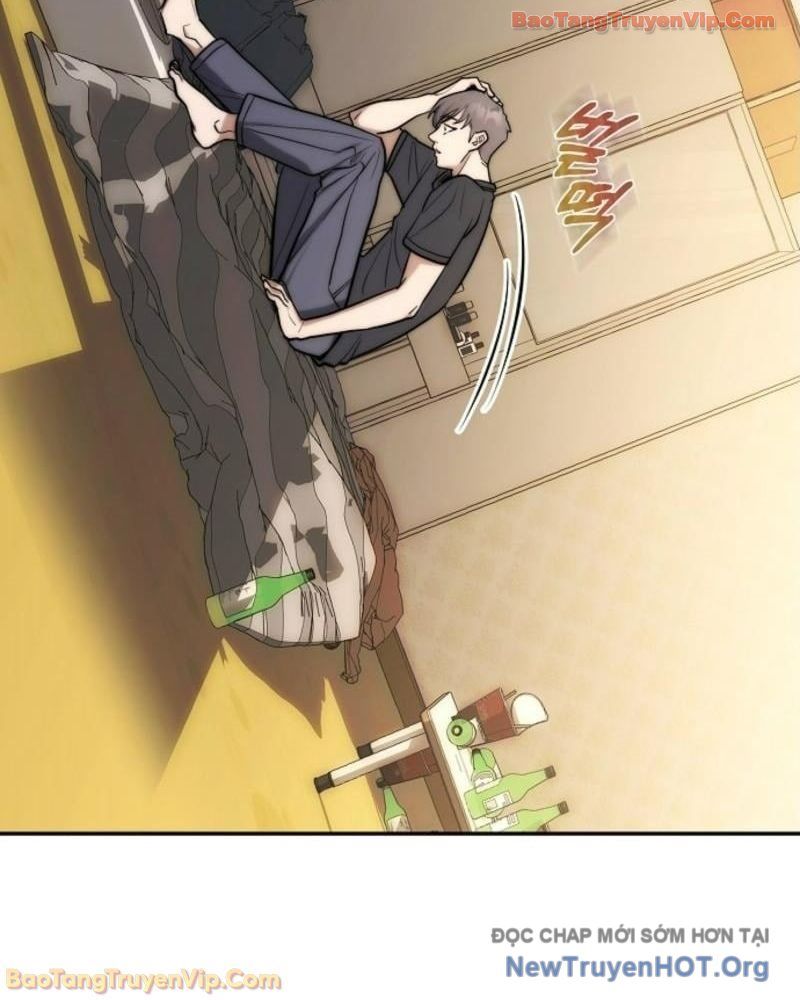 Thần Y Hoa Đà Tái Xuất Chapter 1 - 43