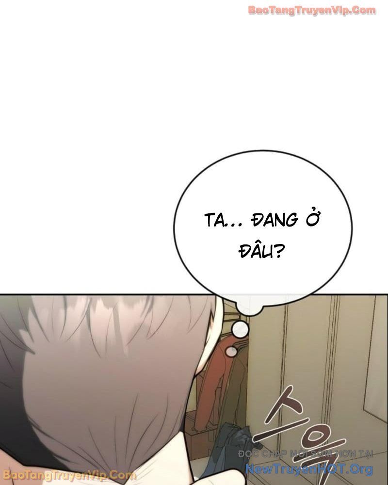 Thần Y Hoa Đà Tái Xuất Chapter 1 - 44