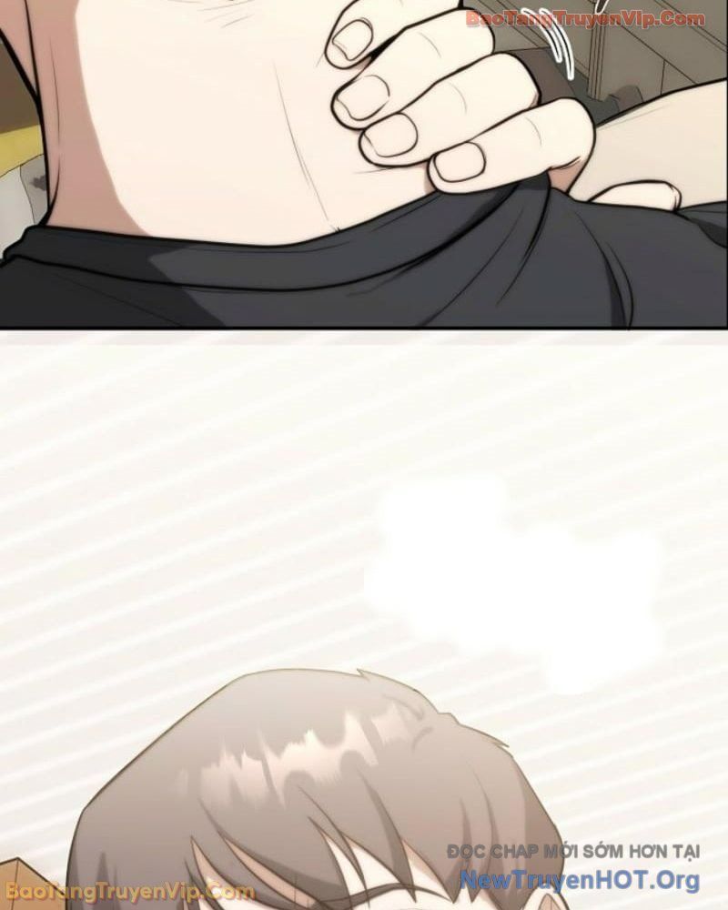 Thần Y Hoa Đà Tái Xuất Chapter 1 - 45