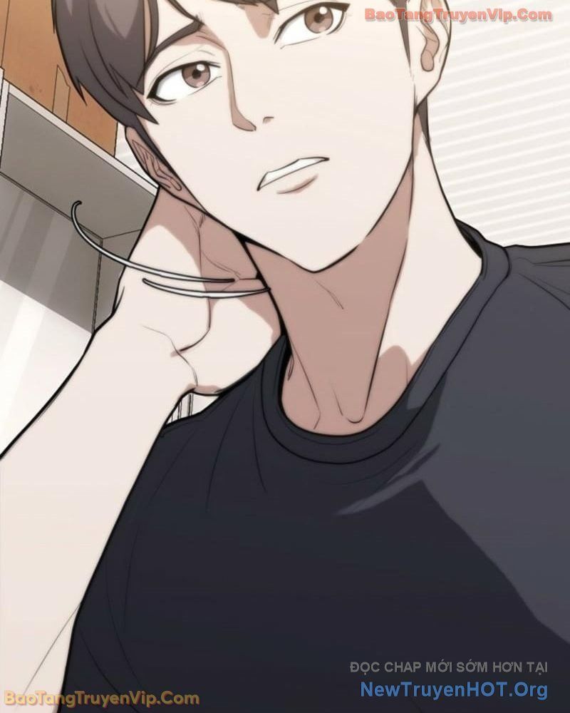 Thần Y Hoa Đà Tái Xuất Chapter 1 - 46