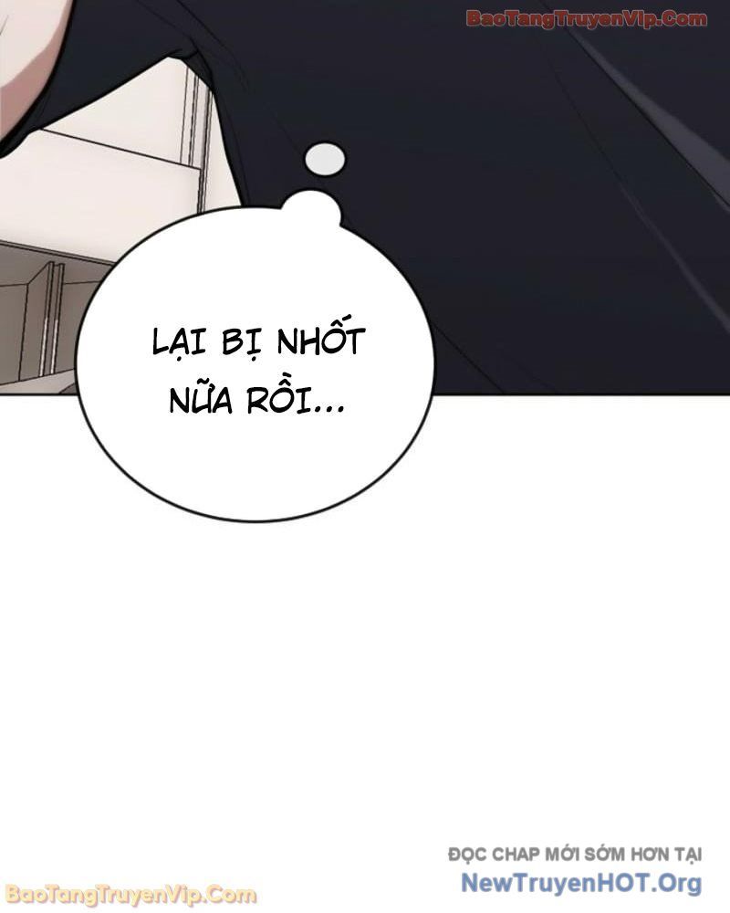 Thần Y Hoa Đà Tái Xuất Chapter 1 - 47