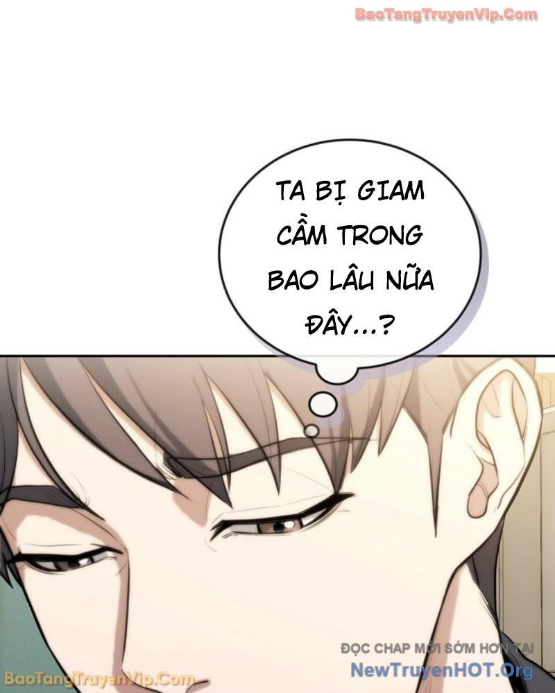 Thần Y Hoa Đà Tái Xuất Chapter 1 - 48