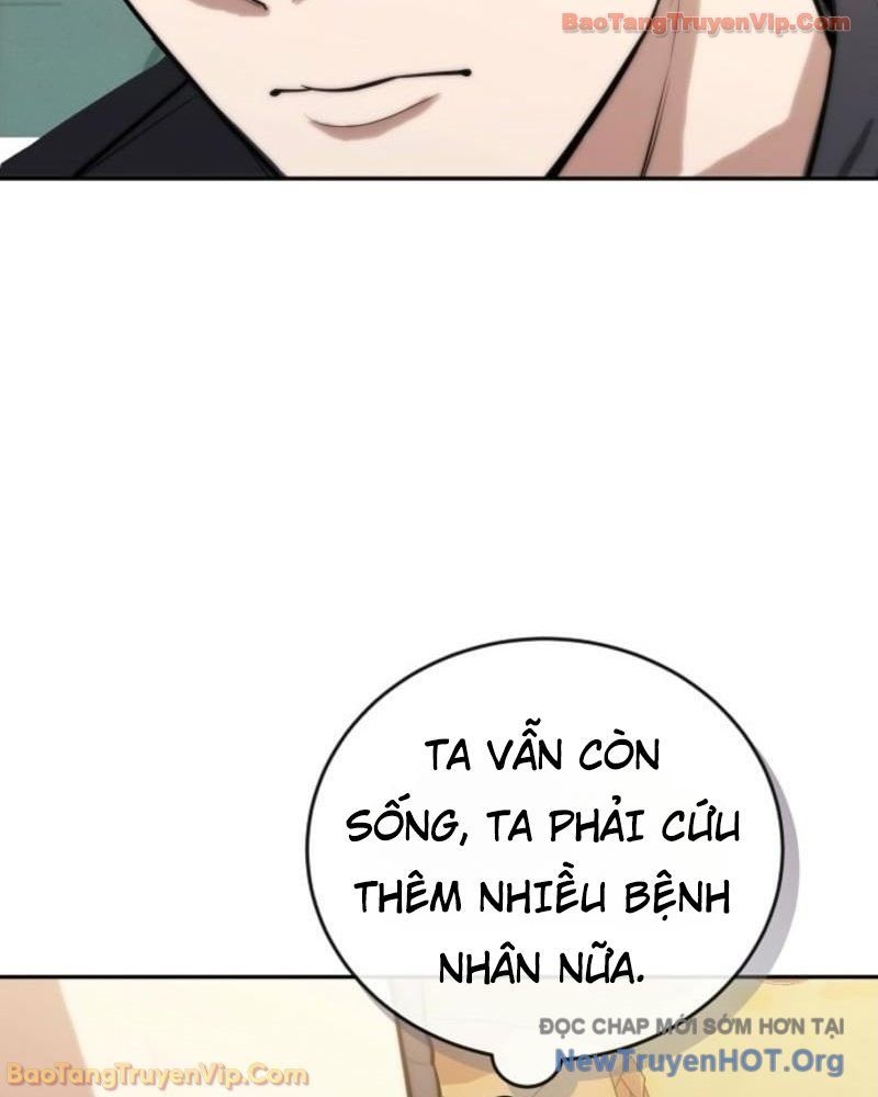 Thần Y Hoa Đà Tái Xuất Chapter 1 - 49