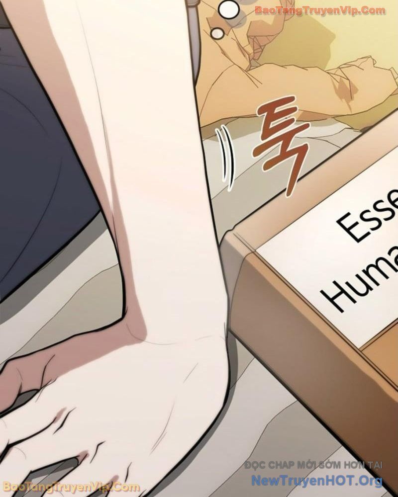 Thần Y Hoa Đà Tái Xuất Chapter 1 - 50