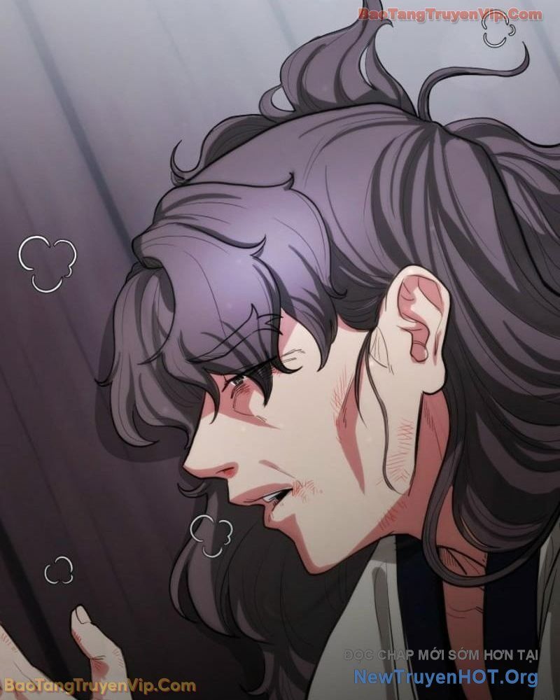 Thần Y Hoa Đà Tái Xuất Chapter 1 - 6