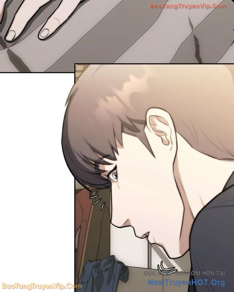 Thần Y Hoa Đà Tái Xuất Chapter 1 - 51