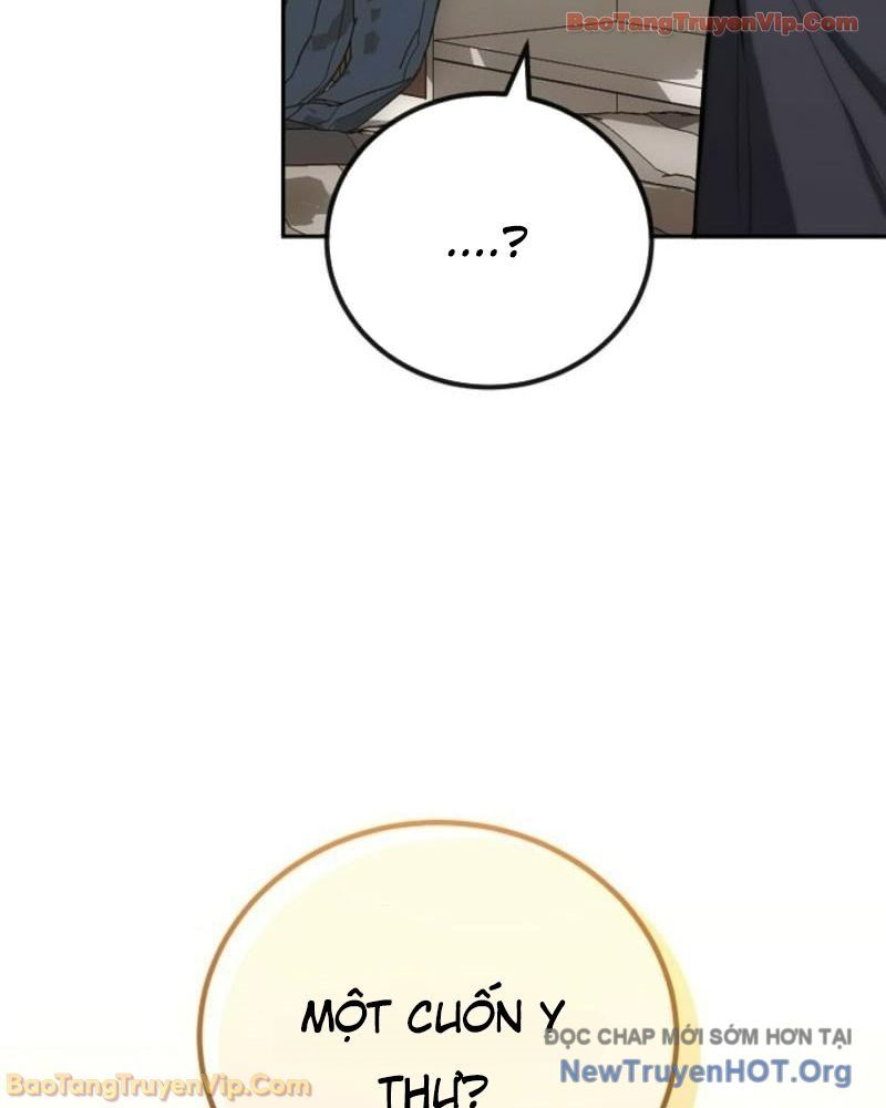 Thần Y Hoa Đà Tái Xuất Chapter 1 - 52