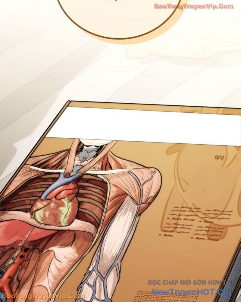 Thần Y Hoa Đà Tái Xuất Chapter 1 - 53