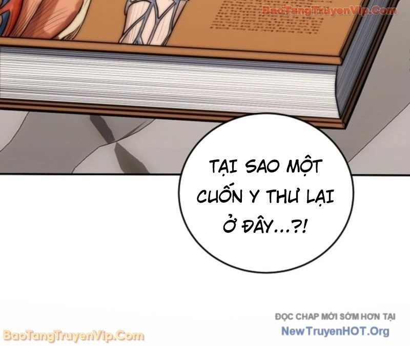 Thần Y Hoa Đà Tái Xuất Chapter 1 - 54