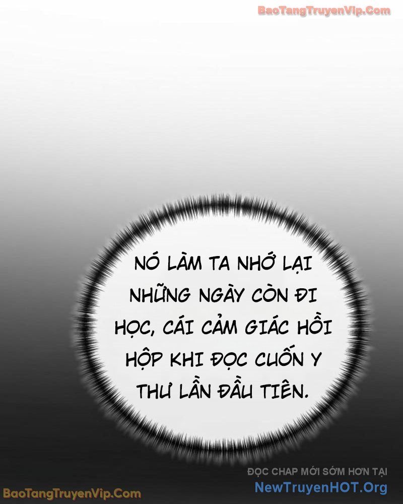 Thần Y Hoa Đà Tái Xuất Chapter 1 - 55