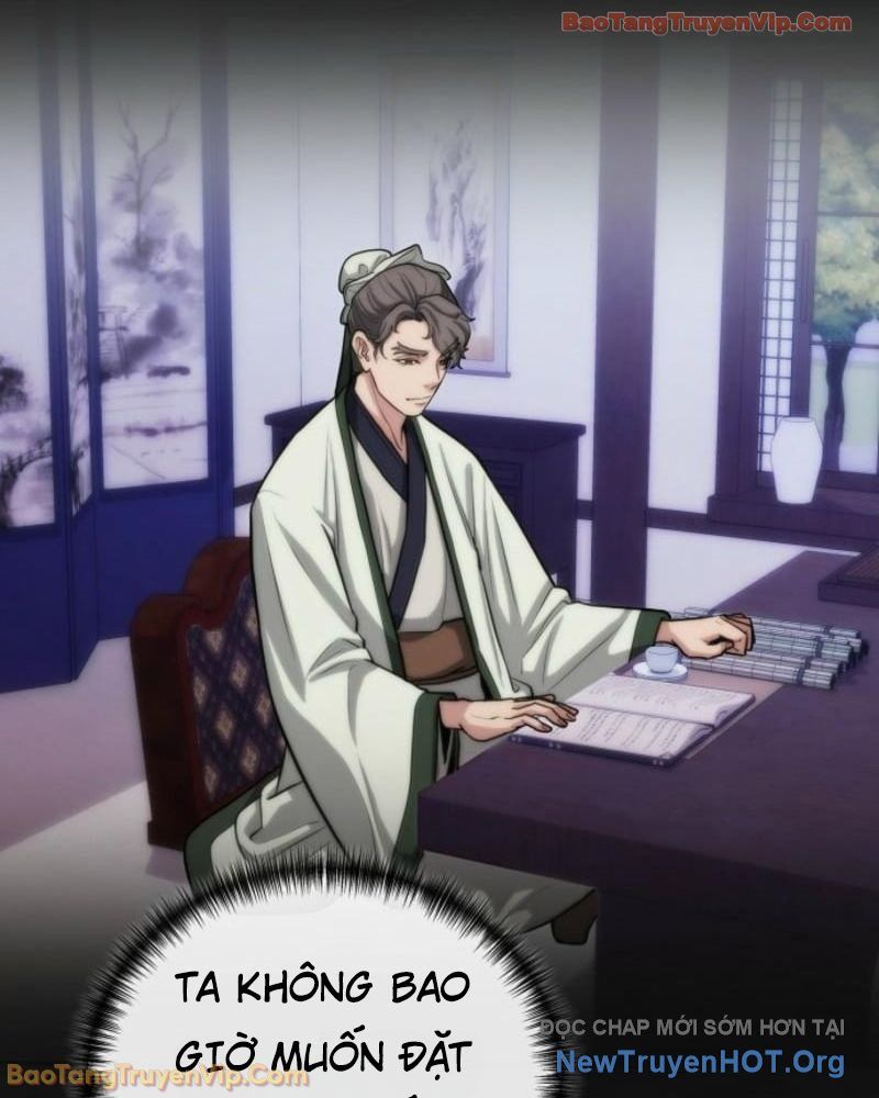 Thần Y Hoa Đà Tái Xuất Chapter 1 - 56