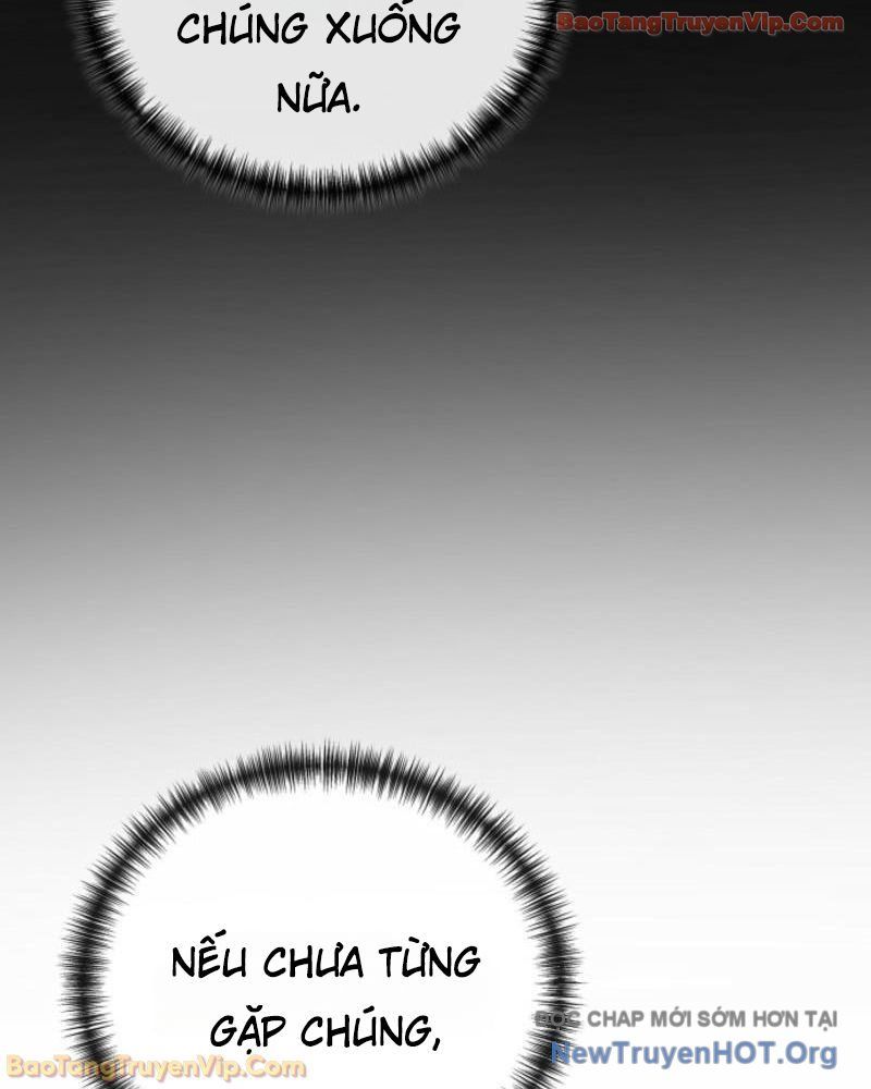 Thần Y Hoa Đà Tái Xuất Chapter 1 - 57