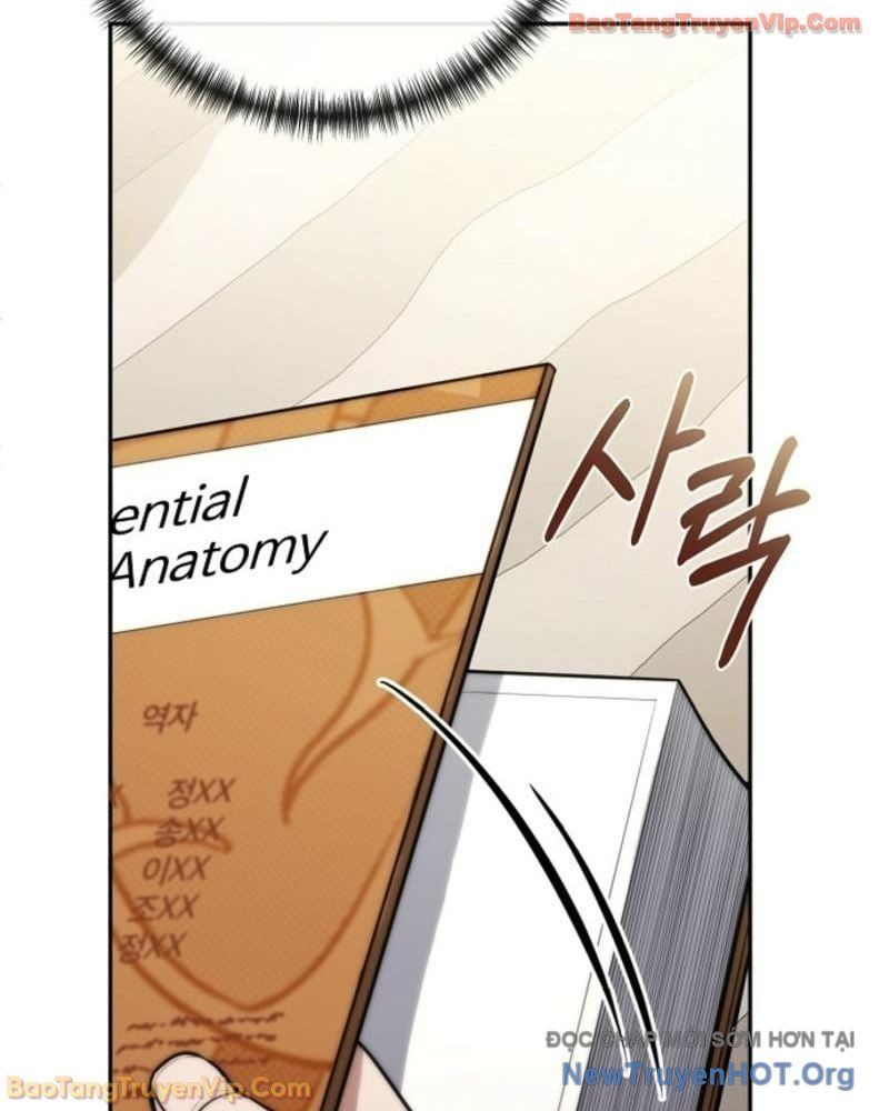 Thần Y Hoa Đà Tái Xuất Chapter 1 - 58