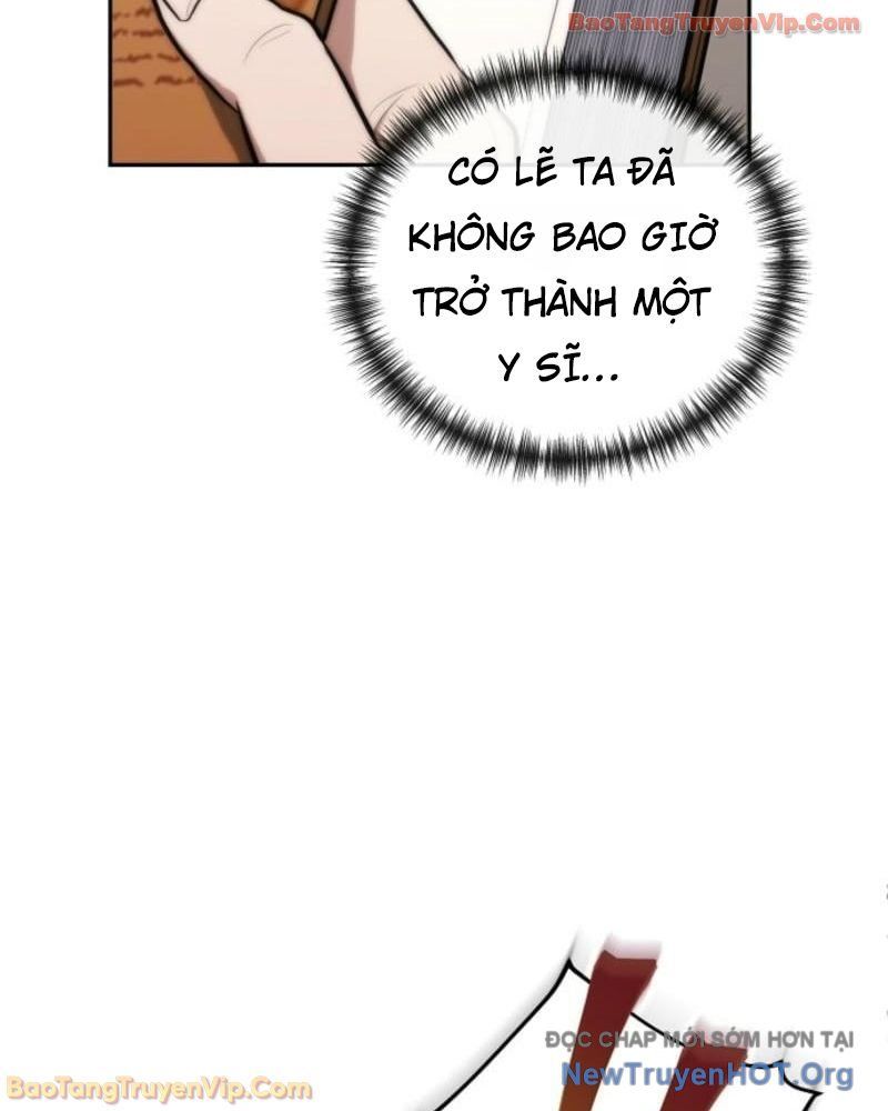 Thần Y Hoa Đà Tái Xuất Chapter 1 - 59