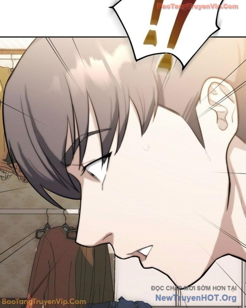 Thần Y Hoa Đà Tái Xuất Chapter 1 - 60