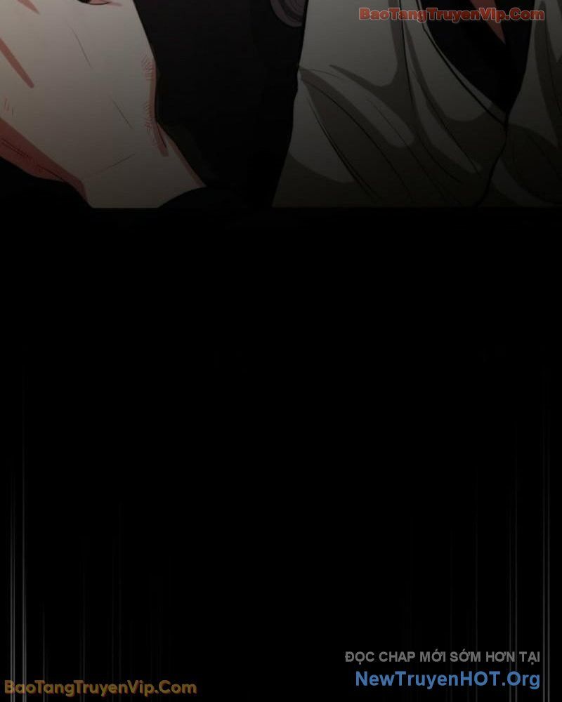 Thần Y Hoa Đà Tái Xuất Chapter 1 - 7