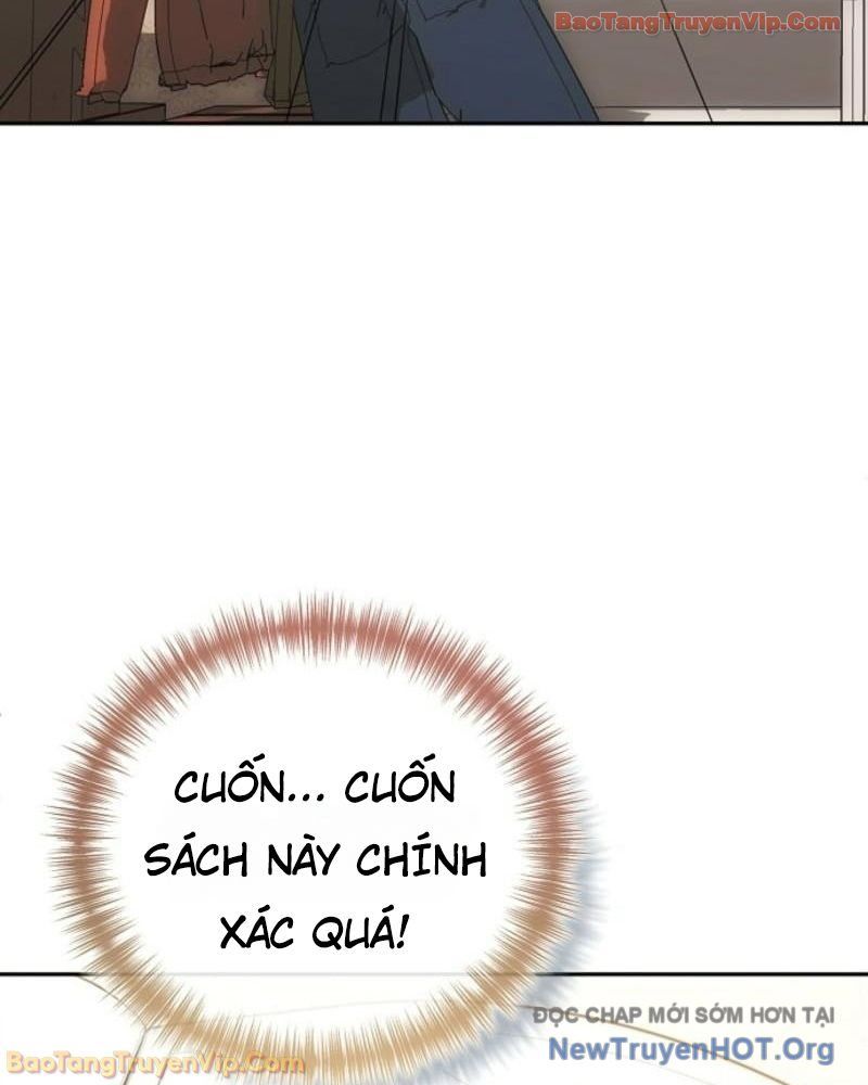 Thần Y Hoa Đà Tái Xuất Chapter 1 - 61
