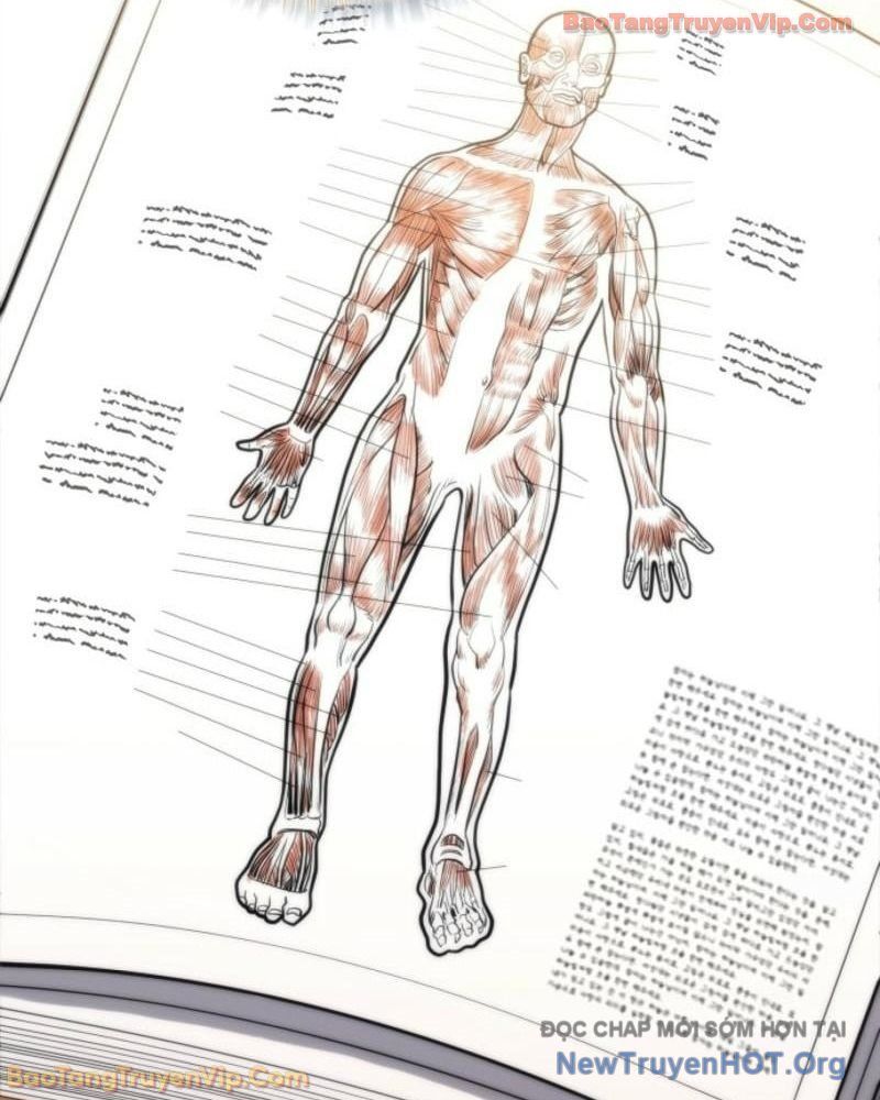 Thần Y Hoa Đà Tái Xuất Chapter 1 - 62