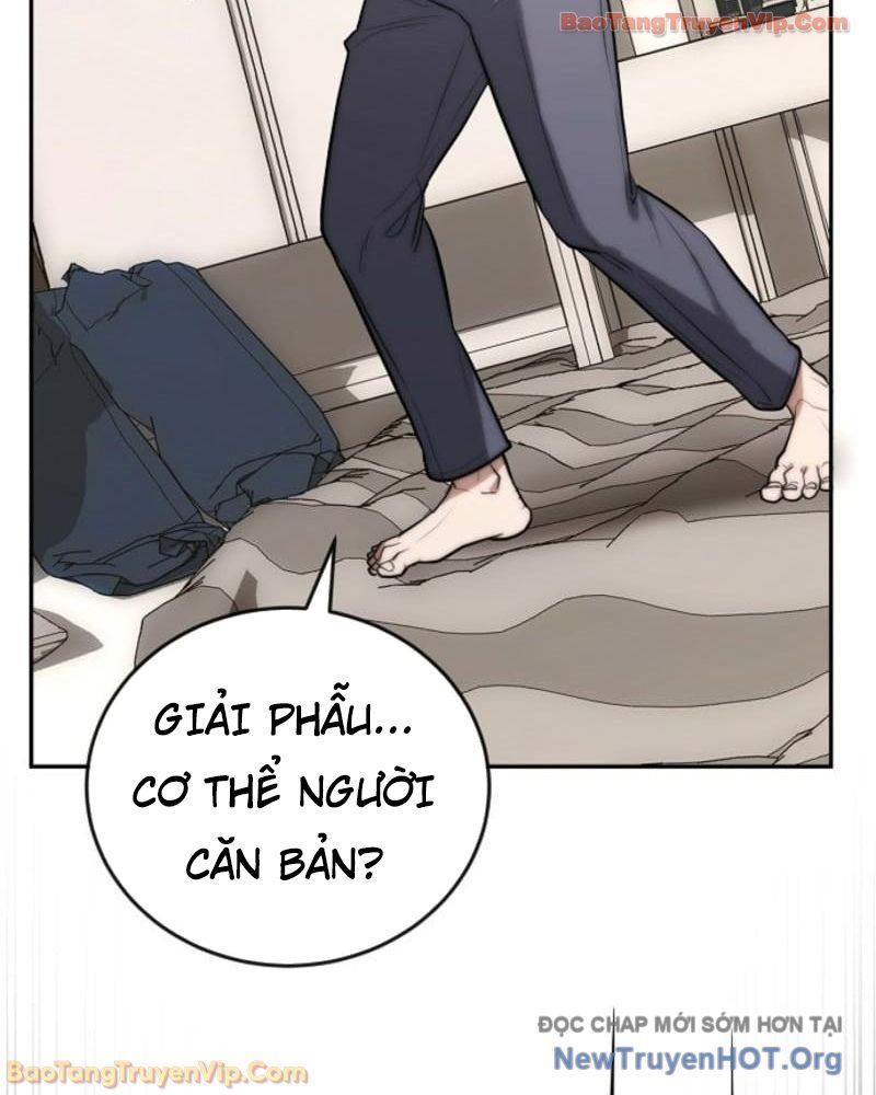 Thần Y Hoa Đà Tái Xuất Chapter 1 - 65