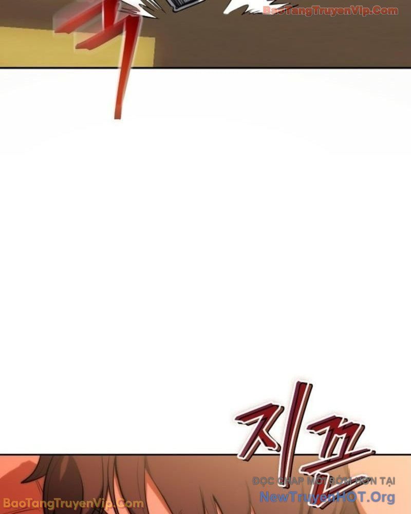 Thần Y Hoa Đà Tái Xuất Chapter 1 - 67