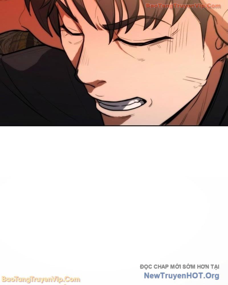 Thần Y Hoa Đà Tái Xuất Chapter 1 - 68