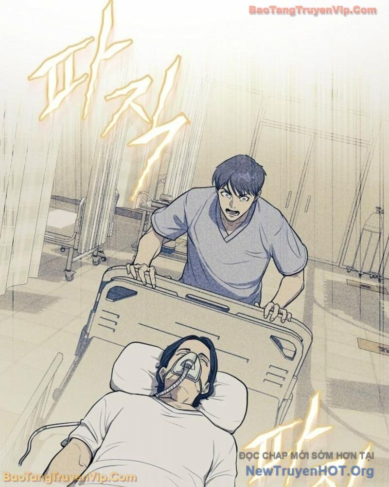 Thần Y Hoa Đà Tái Xuất Chapter 1 - 69