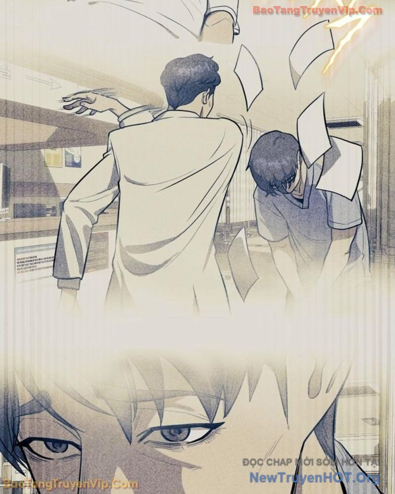 Thần Y Hoa Đà Tái Xuất Chapter 1 - 70
