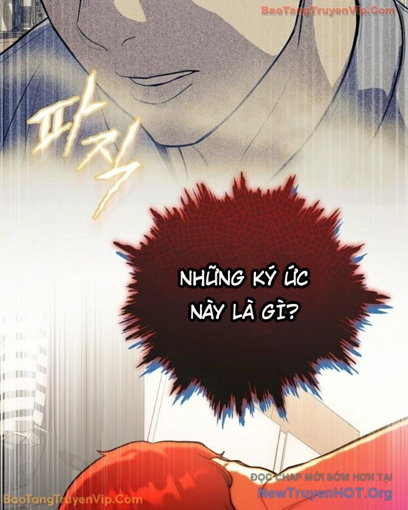 Thần Y Hoa Đà Tái Xuất Chapter 1 - 71