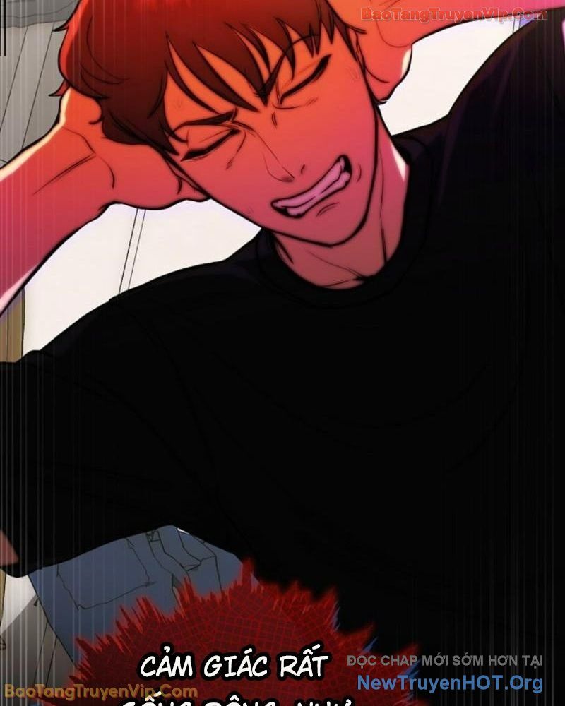 Thần Y Hoa Đà Tái Xuất Chapter 1 - 72