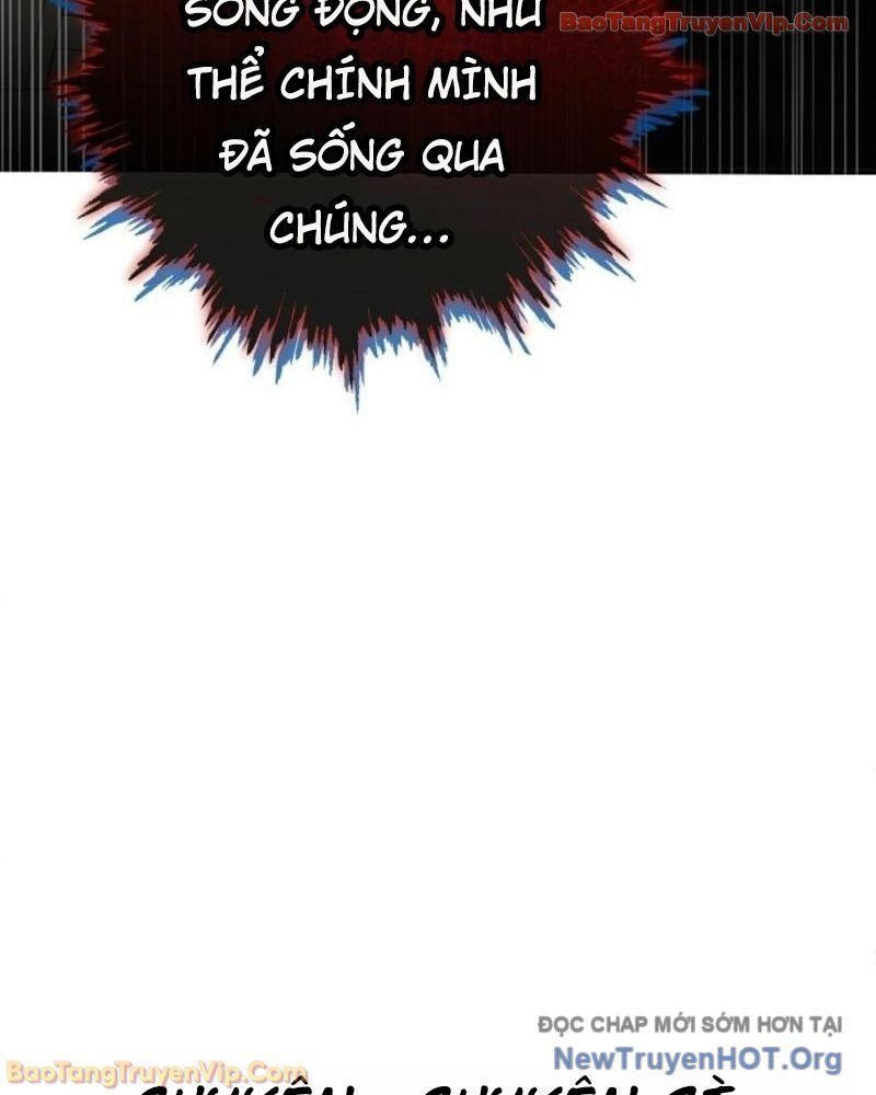 Thần Y Hoa Đà Tái Xuất Chapter 1 - 73