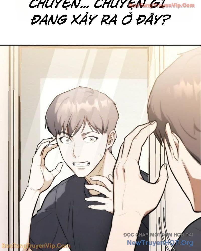 Thần Y Hoa Đà Tái Xuất Chapter 1 - 74