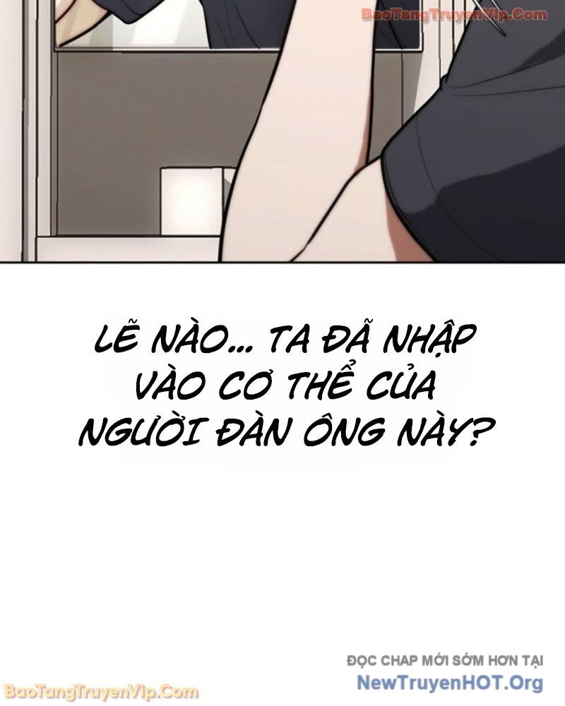 Thần Y Hoa Đà Tái Xuất Chapter 1 - 75