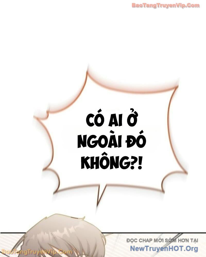 Thần Y Hoa Đà Tái Xuất Chapter 1 - 76