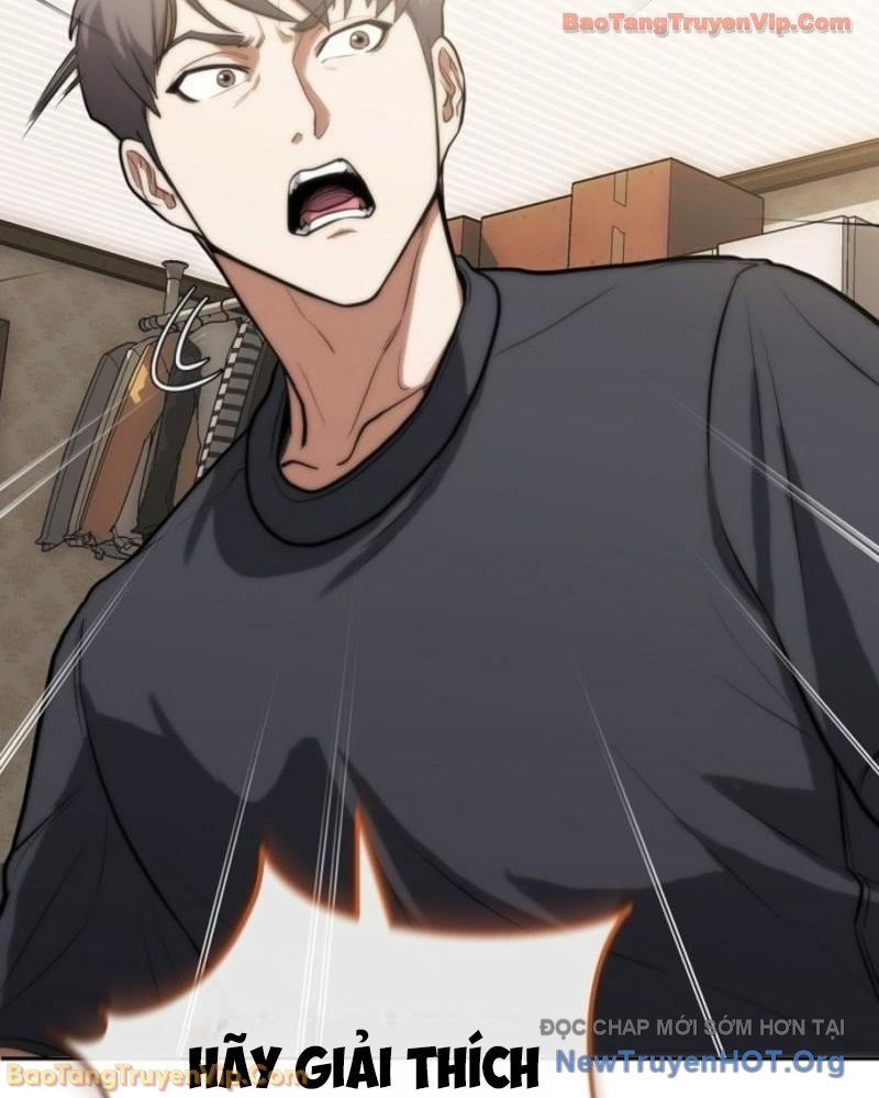 Thần Y Hoa Đà Tái Xuất Chapter 1 - 77