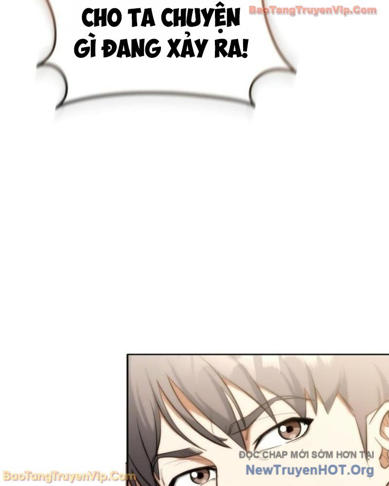 Thần Y Hoa Đà Tái Xuất Chapter 1 - 78