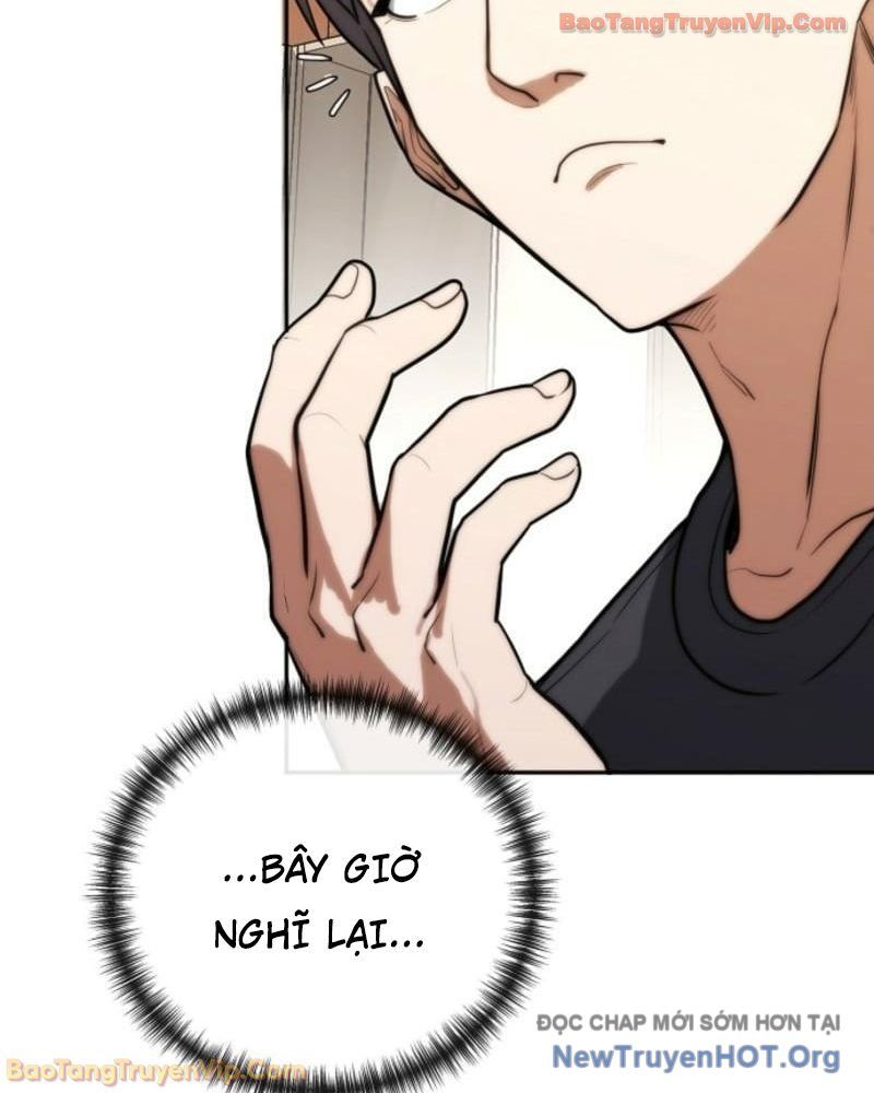 Thần Y Hoa Đà Tái Xuất Chapter 1 - 79